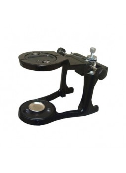 KEYSTONE DELUXE MAGNET ARTICULATOR